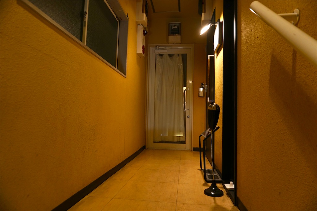 f:id:lockandgo65:20240801212808j:image