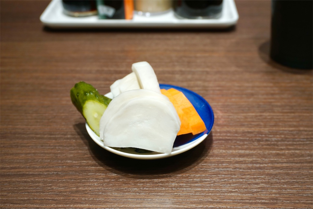 f:id:lockandgo65:20240810181747j:image