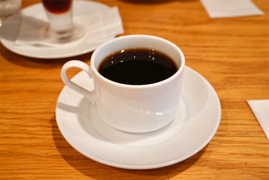 f:id:lockandgo65:20240921215717j:image