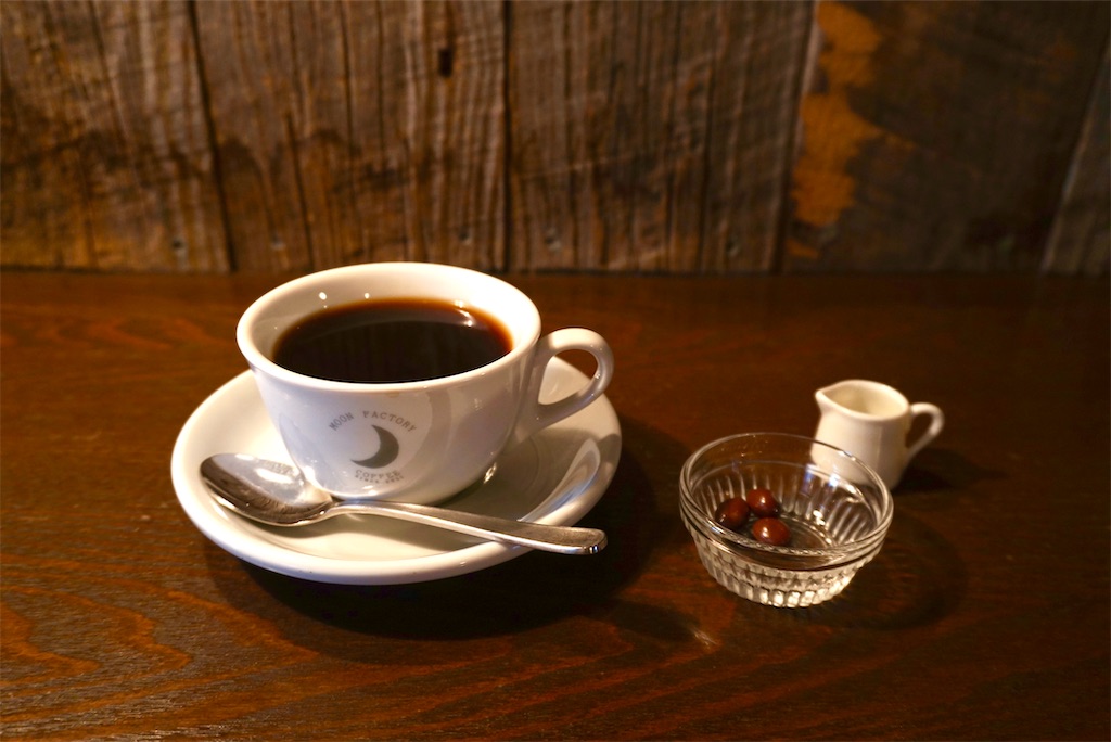 f:id:lockandgo65:20240927203027j:image