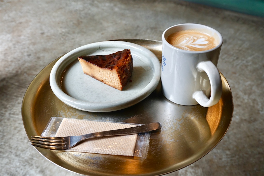 f:id:lockandgo65:20241008213012j:image f:id:lockandgo65:20241008213012j:image