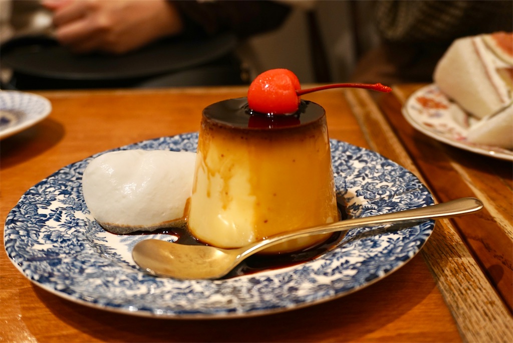 f:id:lockandgo65:20241021232413j:image