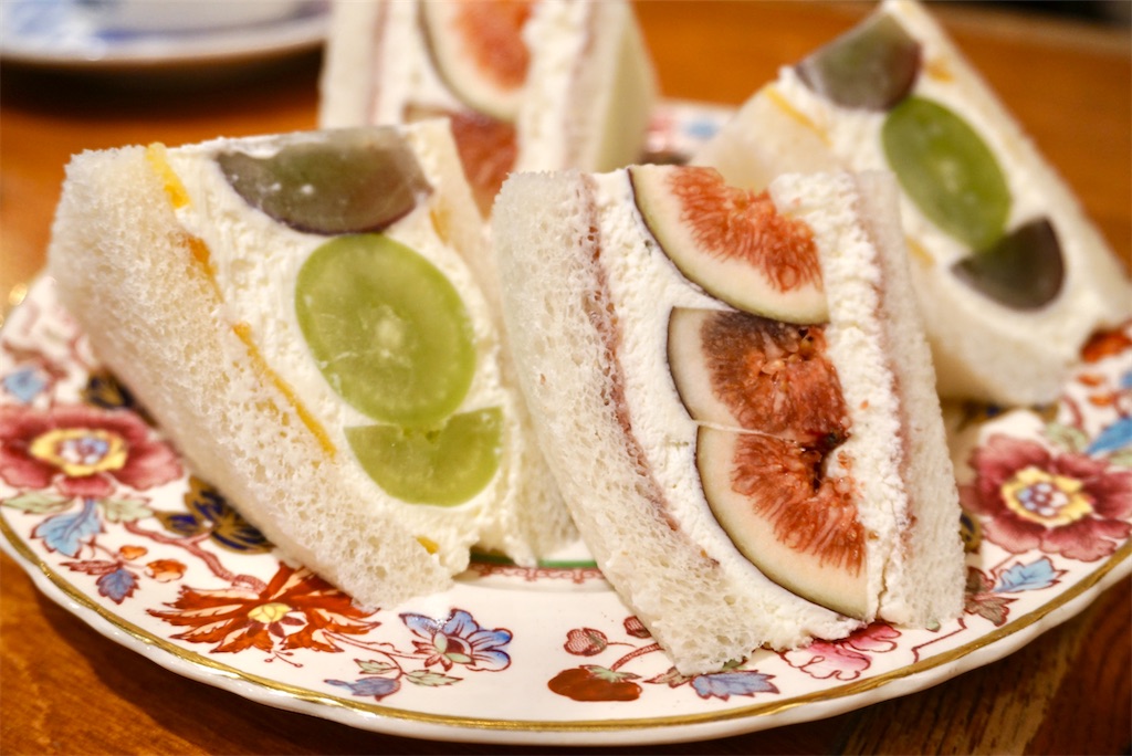 f:id:lockandgo65:20241021232420j:image