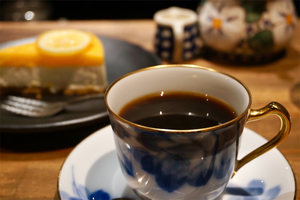 f:id:lockandgo65:20241022212524j:image