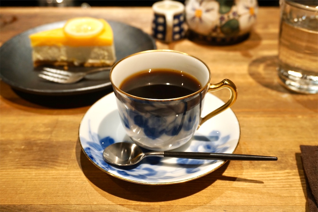 f:id:lockandgo65:20241022212543j:image