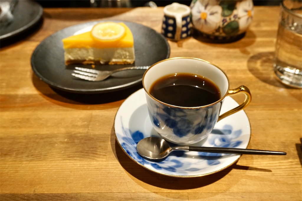 f:id:lockandgo65:20241022212547j:image