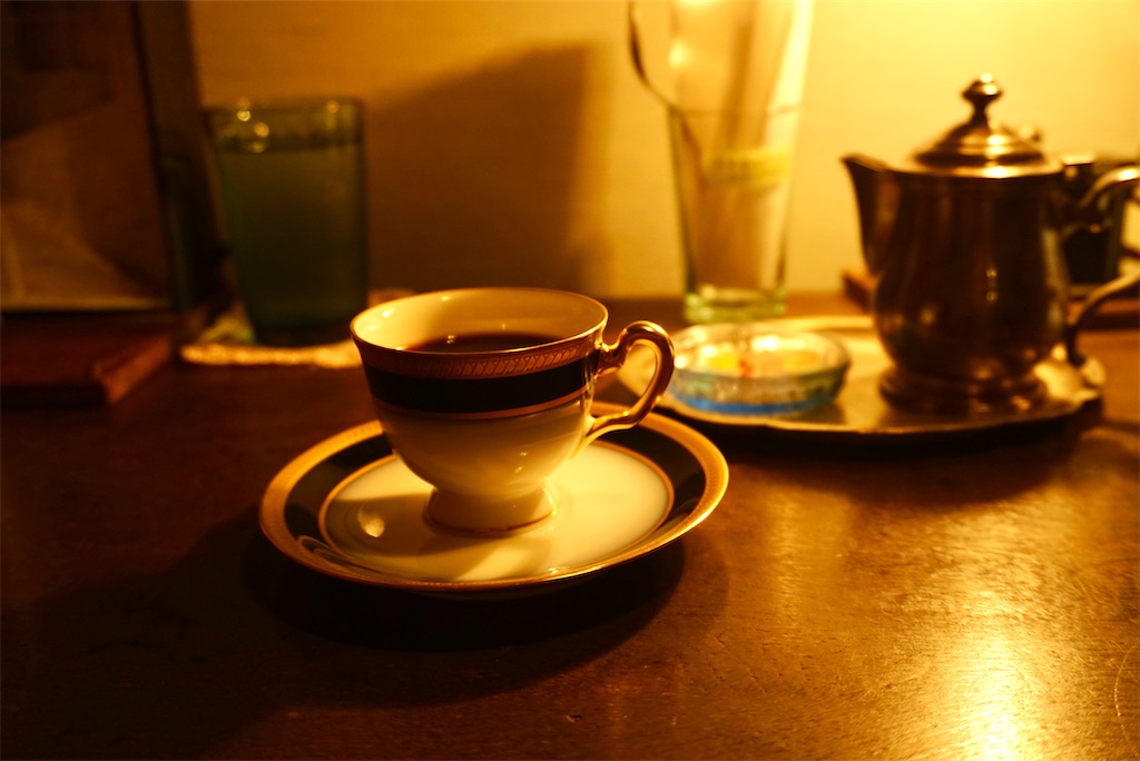 f:id:lockandgo65:20250323080300j:image