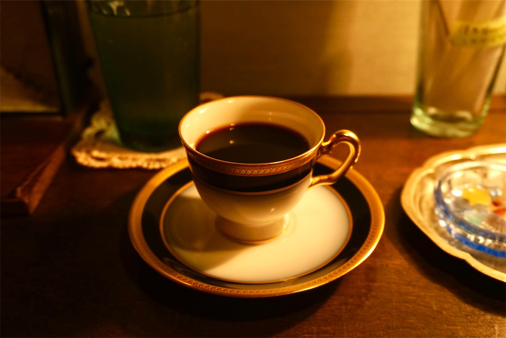 f:id:lockandgo65:20250323080312j:image
