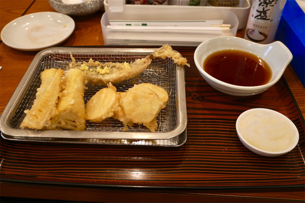 f:id:lockandgo65:20250323124132j:image