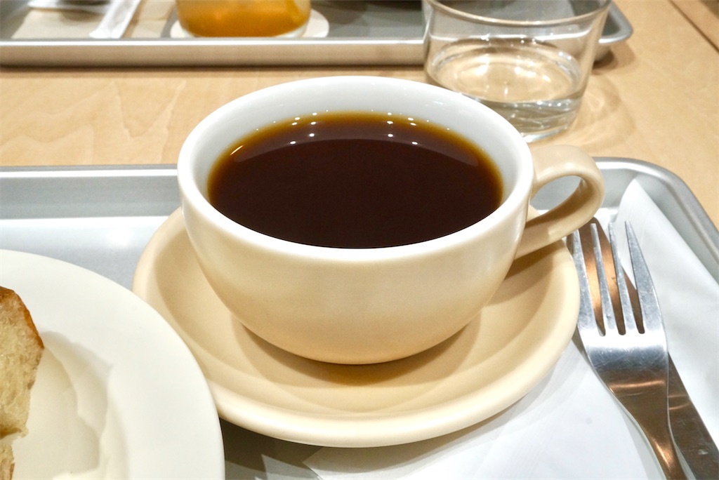 f:id:lockandgo65:20250324190722j:image