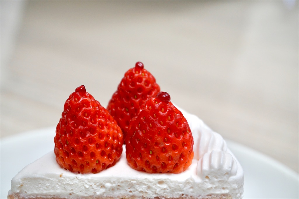 f:id:lockandgo65:20250325212950j:image