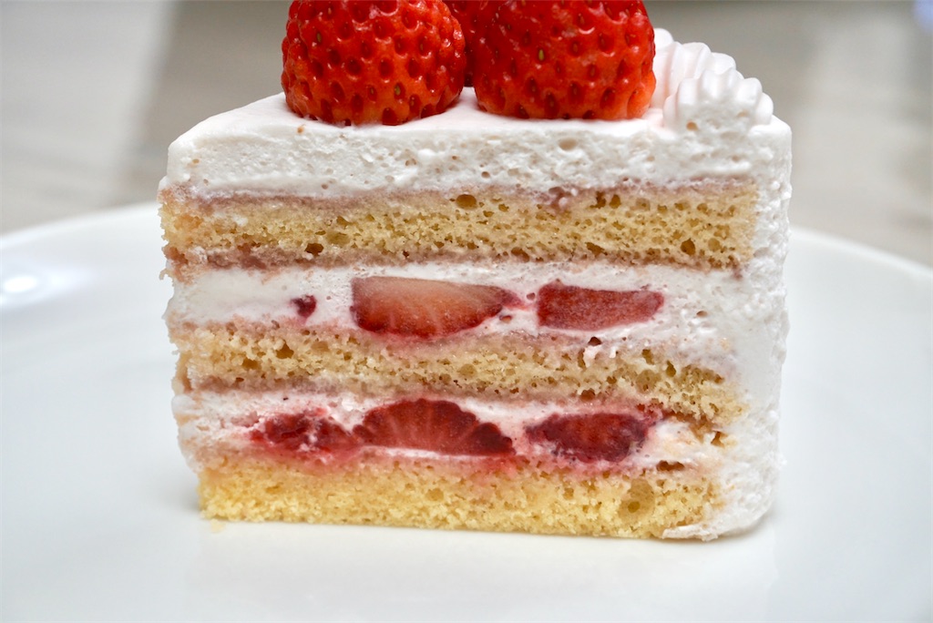f:id:lockandgo65:20250325212954j:image