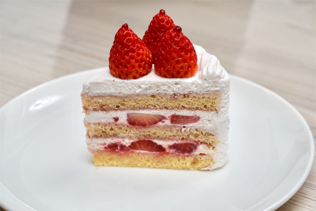 f:id:lockandgo65:20250325212957j:image
