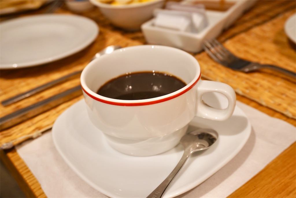 f:id:lockandgo65:20250329153425j:image