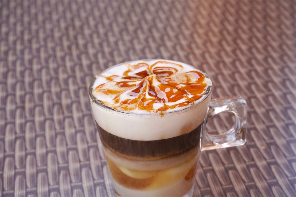 f:id:lockandgo65:20250405124317j:image