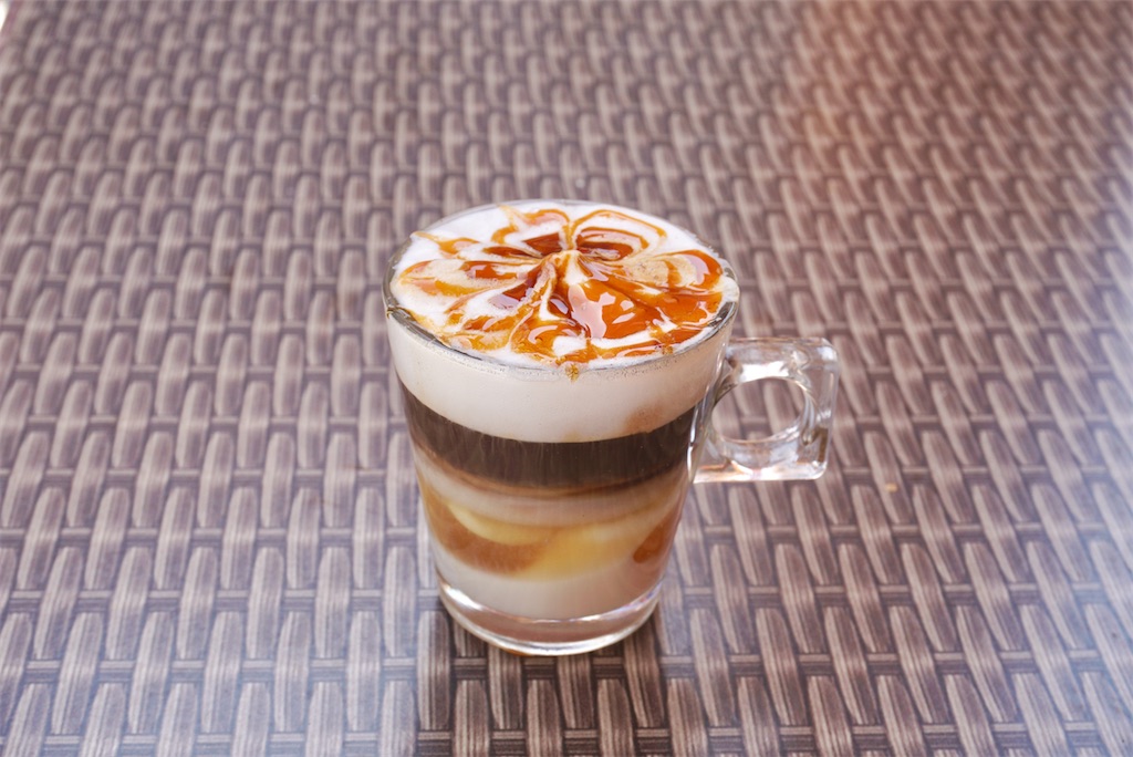 f:id:lockandgo65:20250405124325j:image