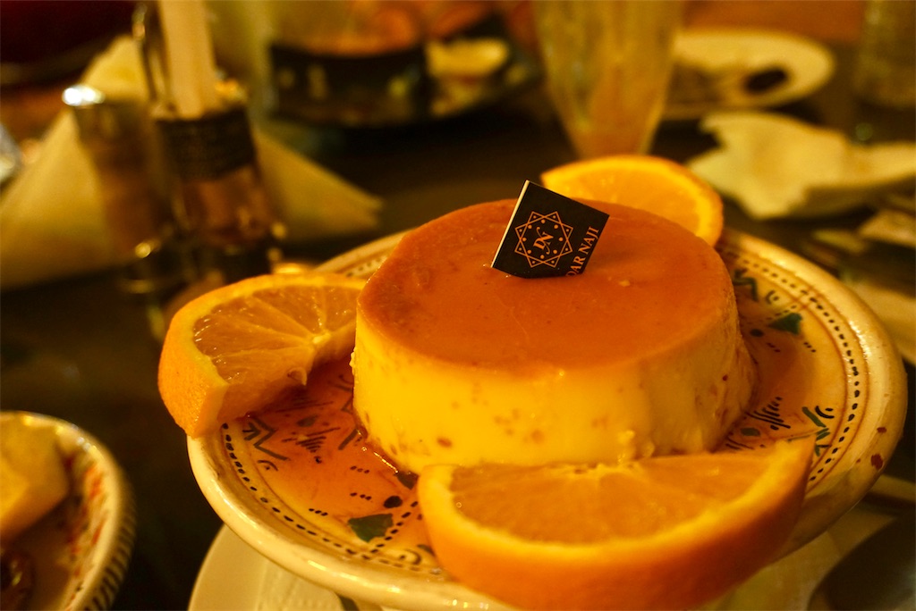 f:id:lockandgo65:20250410101837j:image