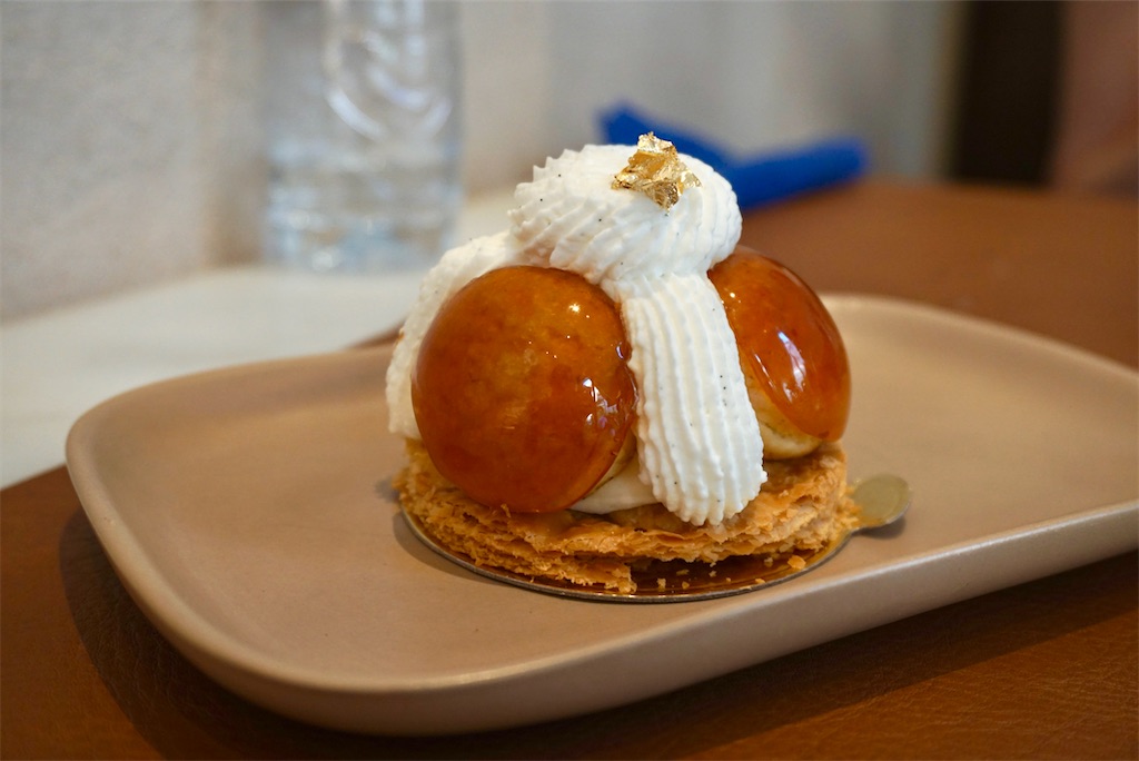 f:id:lockandgo65:20250414220026j:image