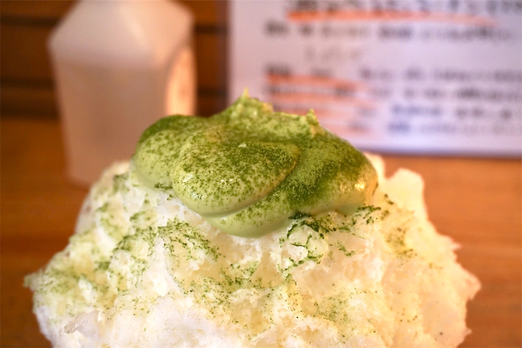 f:id:lockandgo65:20250426121246j:image