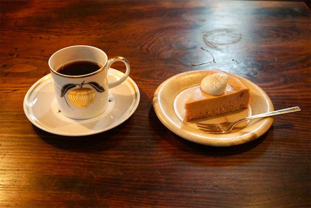 f:id:lockandgo65:20250504171411j:image