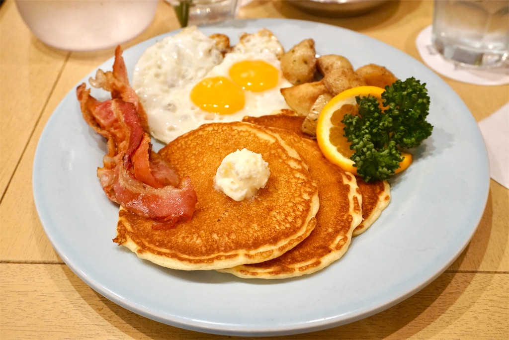f:id:lockandgo65:20250517221210j:image
