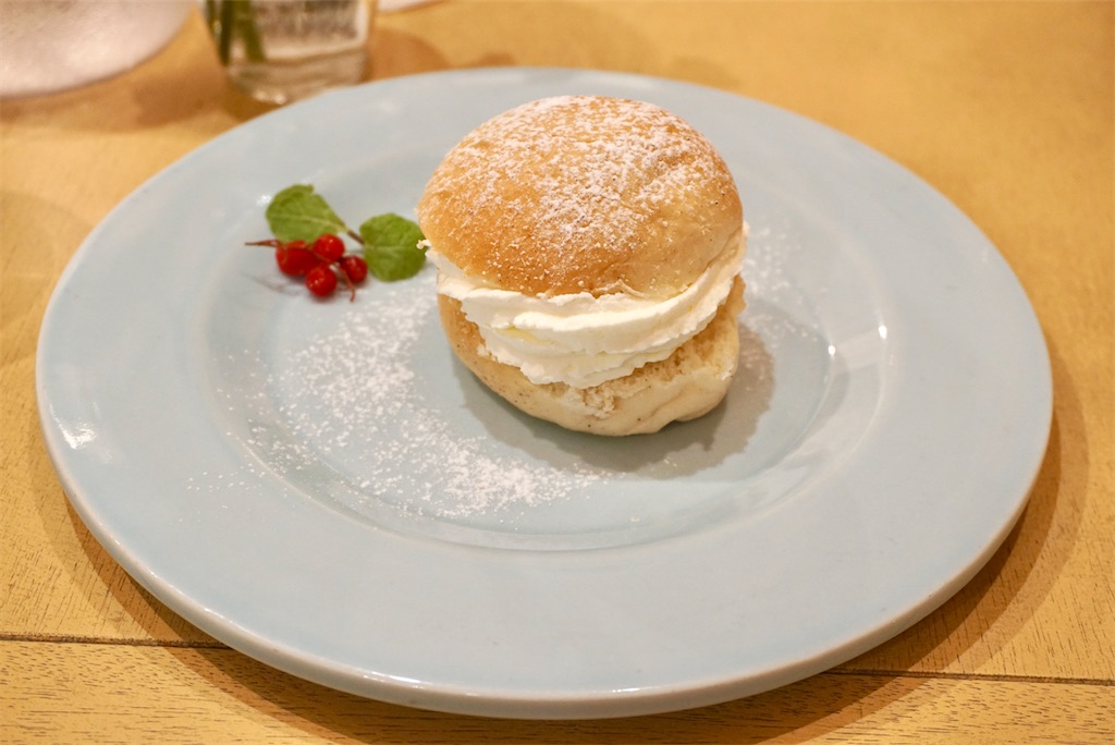 f:id:lockandgo65:20250517221214j:image