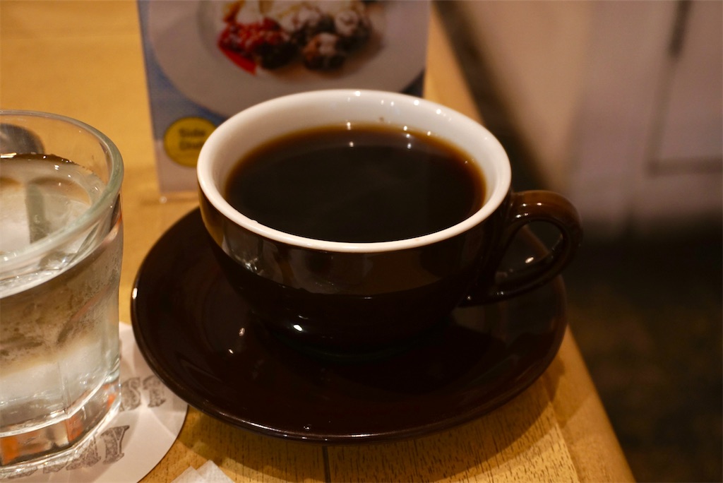 f:id:lockandgo65:20250517221247j:image