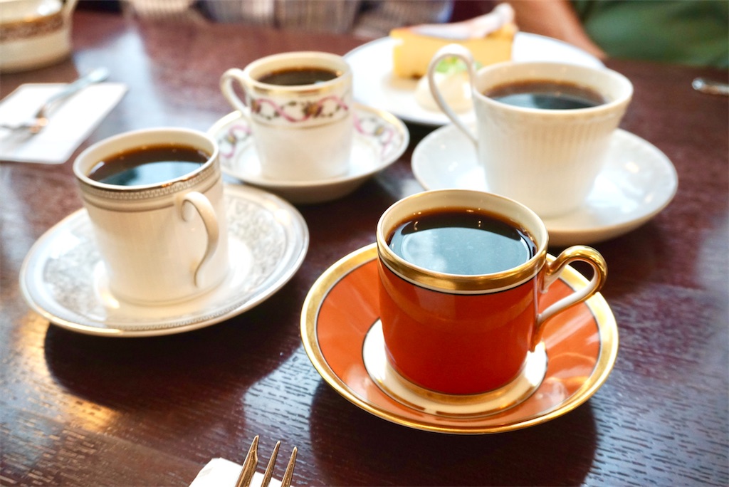 f:id:lockandgo65:20250519233041j:image