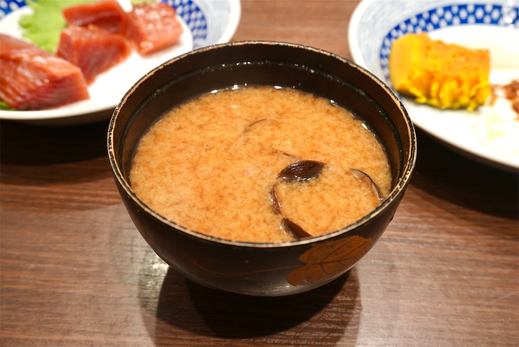 f:id:lockandgo65:20250522211038j:image
