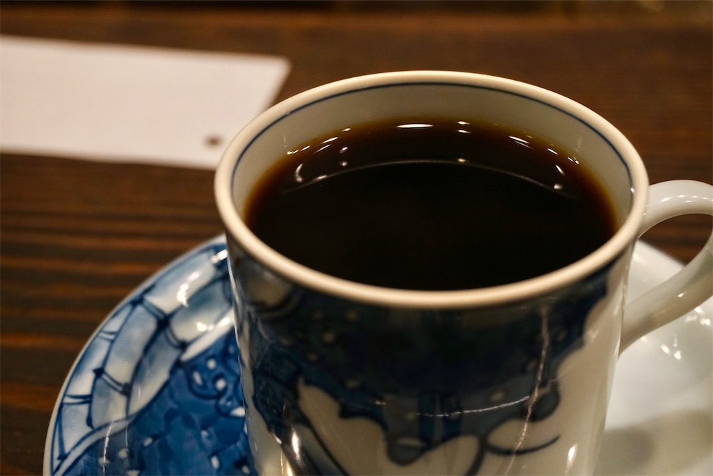 f:id:lockandgo65:20250524162650j:image