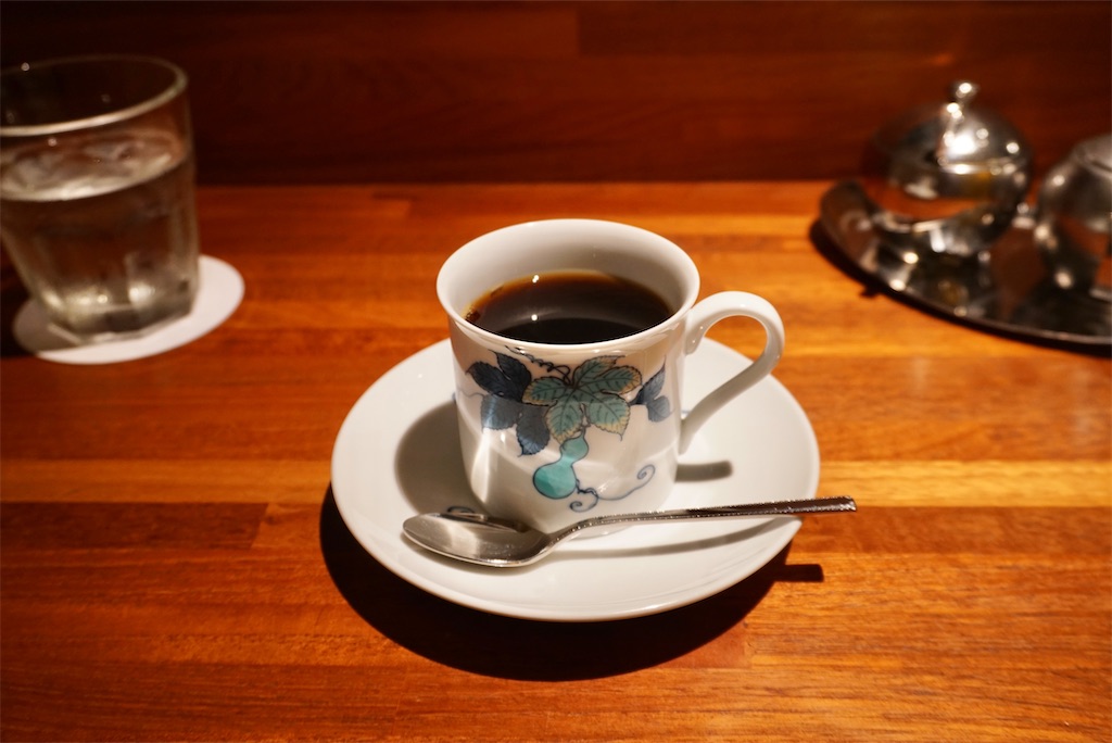 f:id:lockandgo65:20250525092016j:image