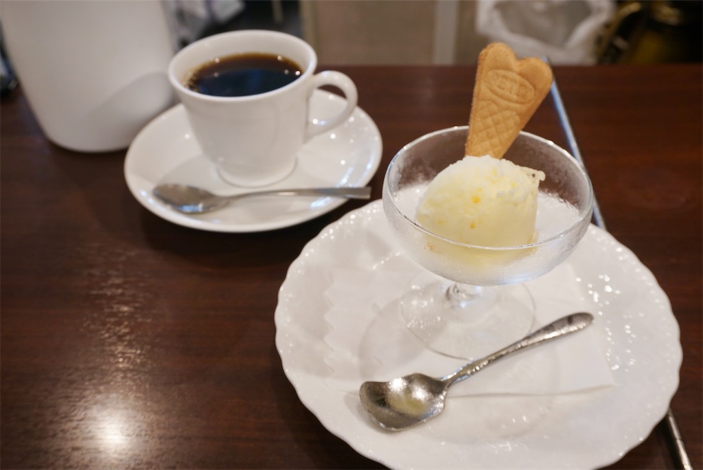 f:id:lockandgo65:20250531161052j:image