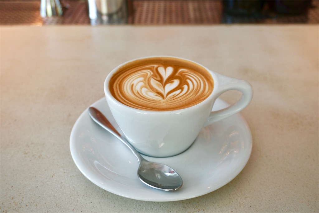 f:id:lockandgo65:20250531163257j:image
