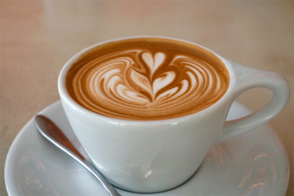 f:id:lockandgo65:20250531163328j:image