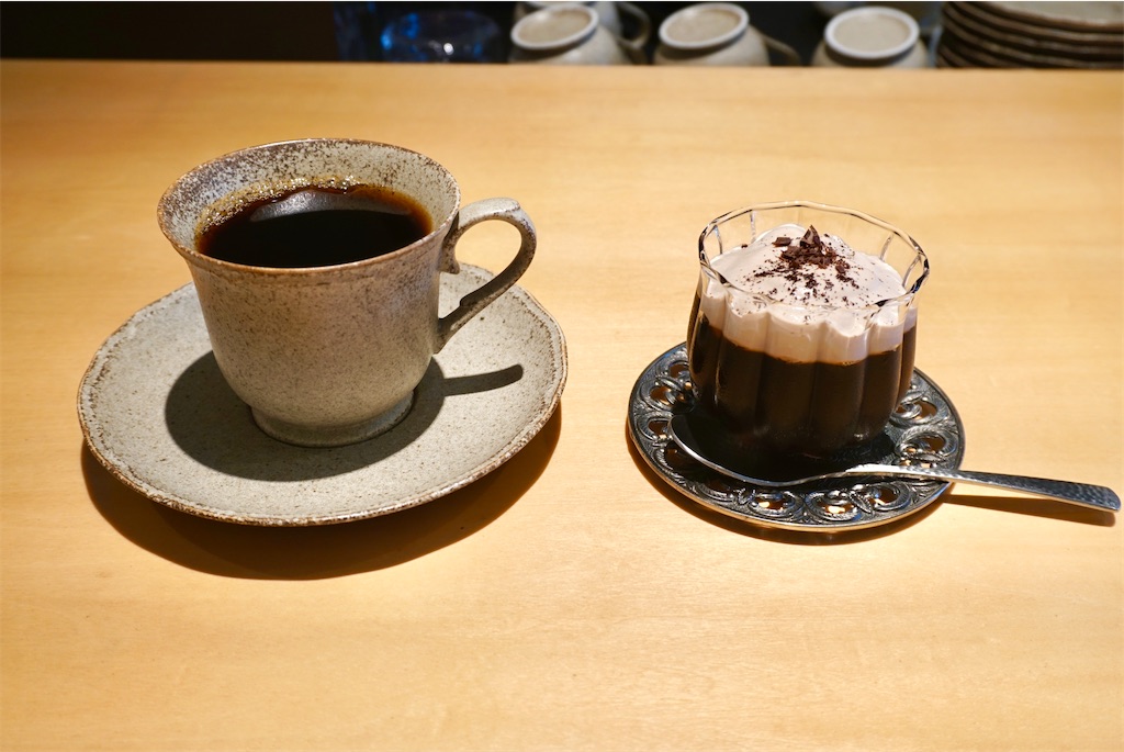 f:id:lockandgo65:20250615105237j:image