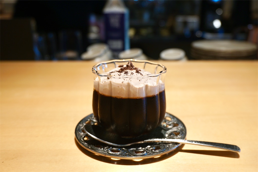 f:id:lockandgo65:20250615105240j:image