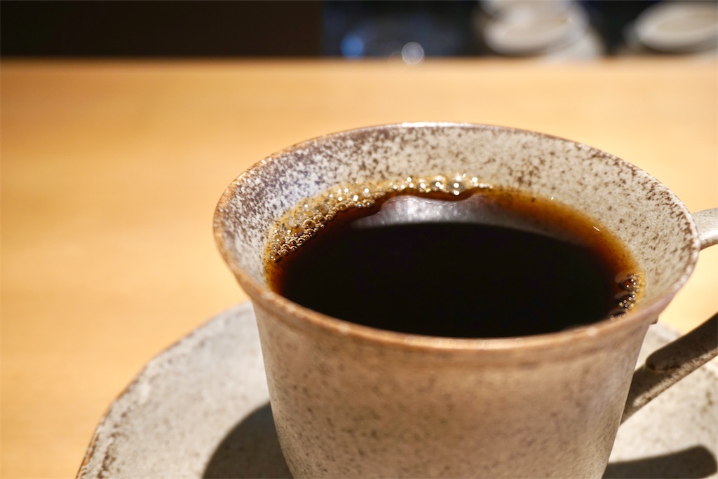 f:id:lockandgo65:20250615105243j:image