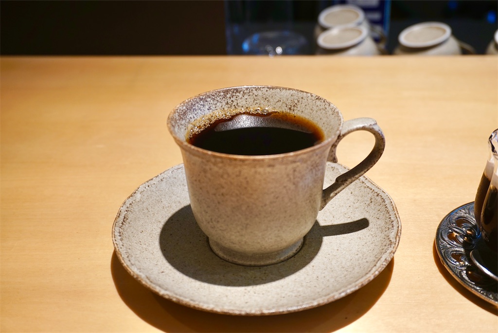 f:id:lockandgo65:20250615105253j:image
