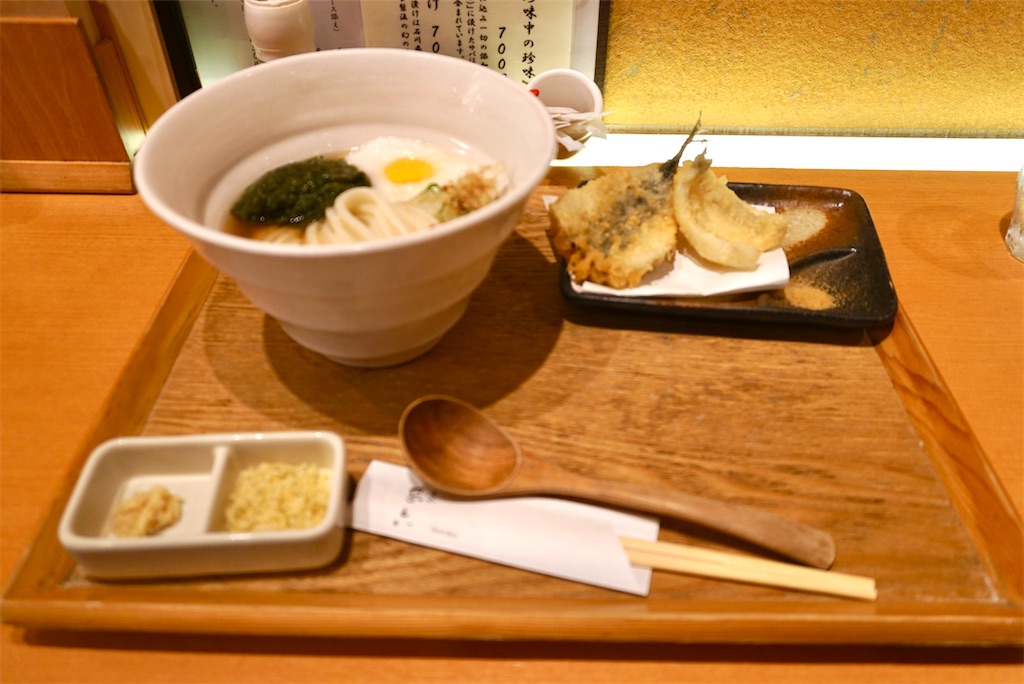 f:id:lockandgo65:20250615110458j:image
