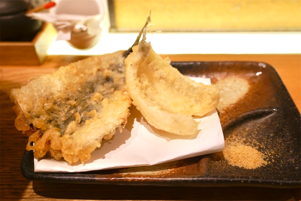 f:id:lockandgo65:20250615110501j:image