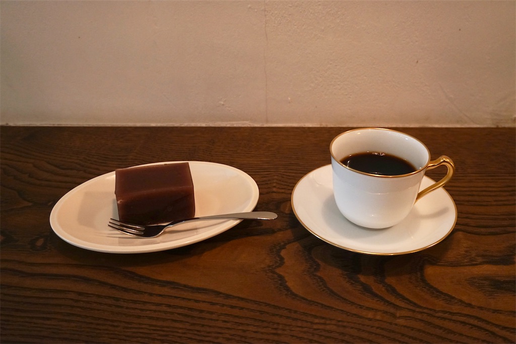 f:id:lockandgo65:20250615191923j:image