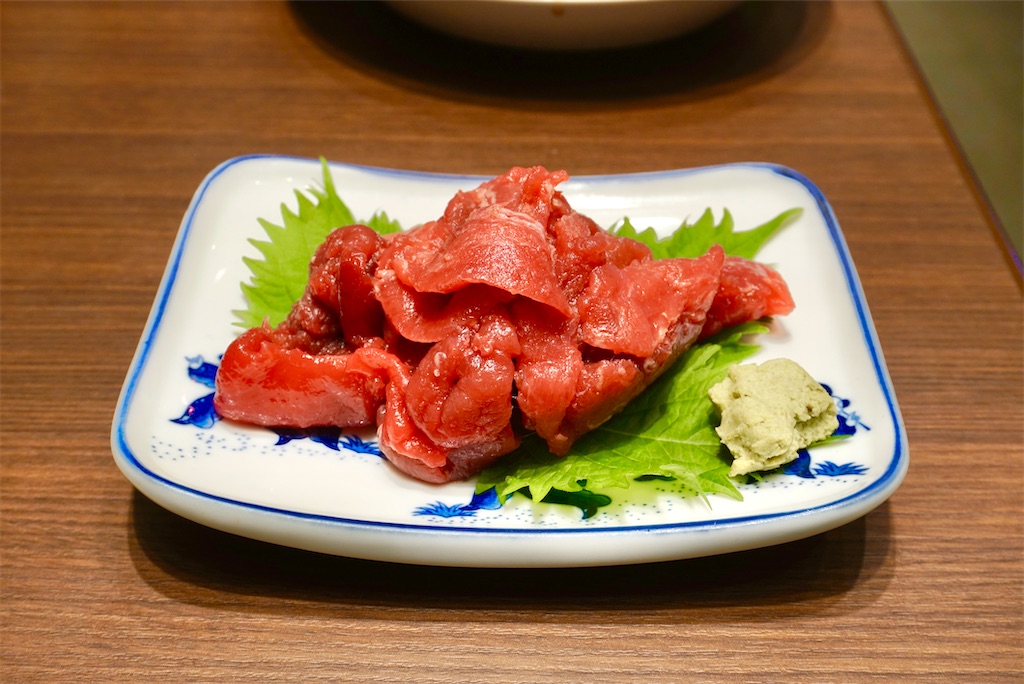 f:id:lockandgo65:20250627162138j:image