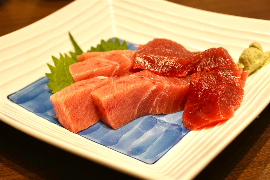 f:id:lockandgo65:20250703151121j:image