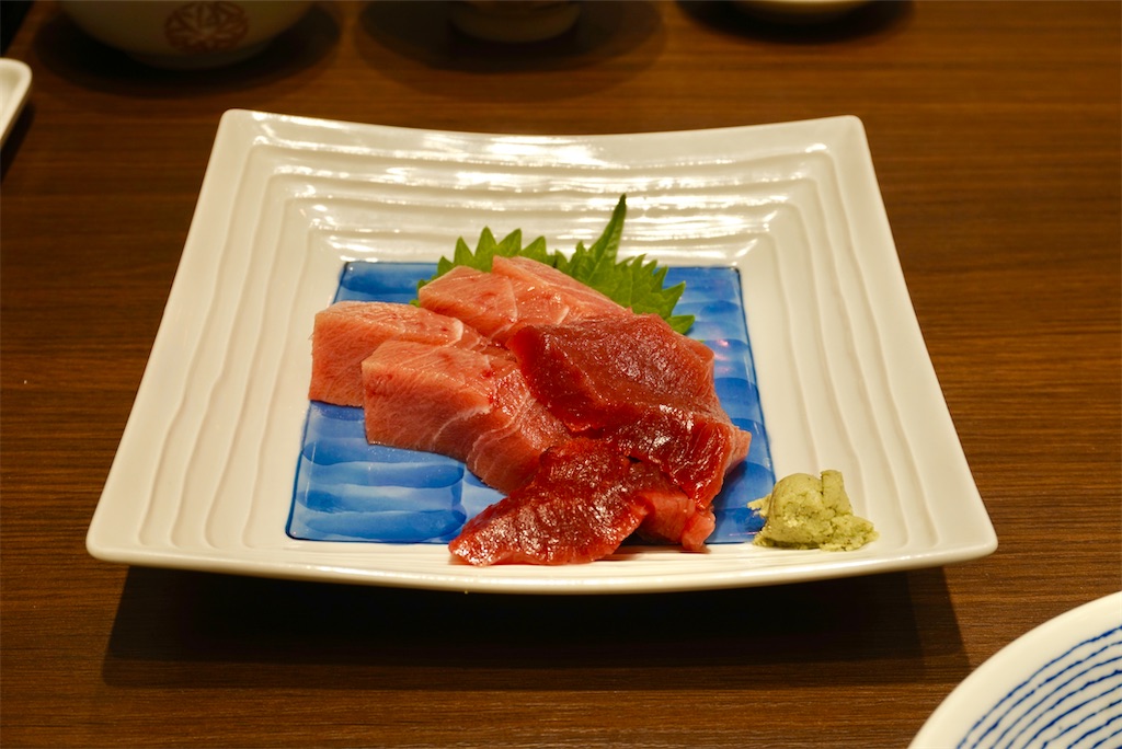 f:id:lockandgo65:20250703151128j:image