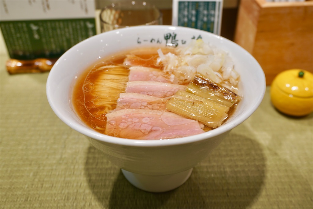 f:id:lockandgo65:20250713082445j:image