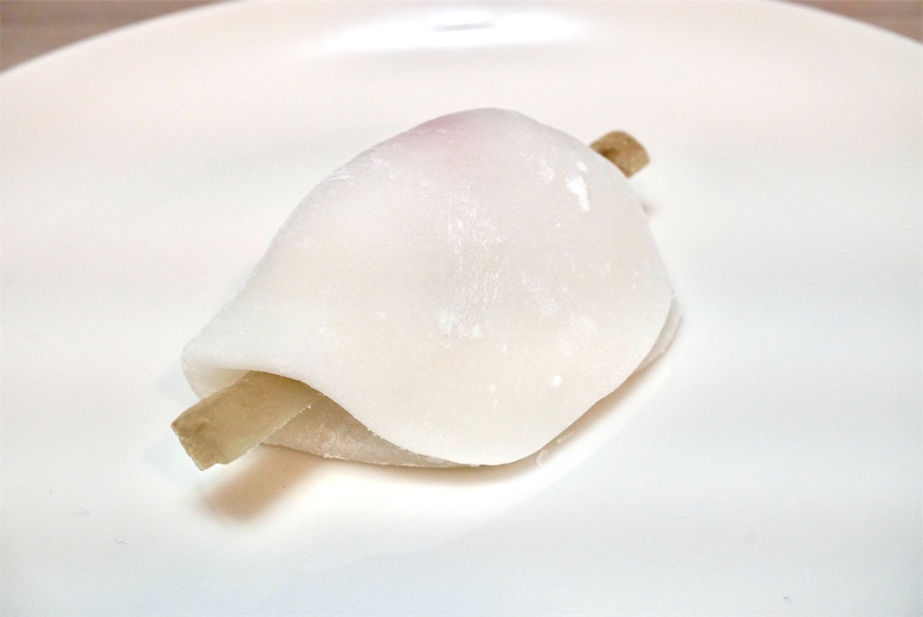 f:id:lockandgo65:20251229093337j:image