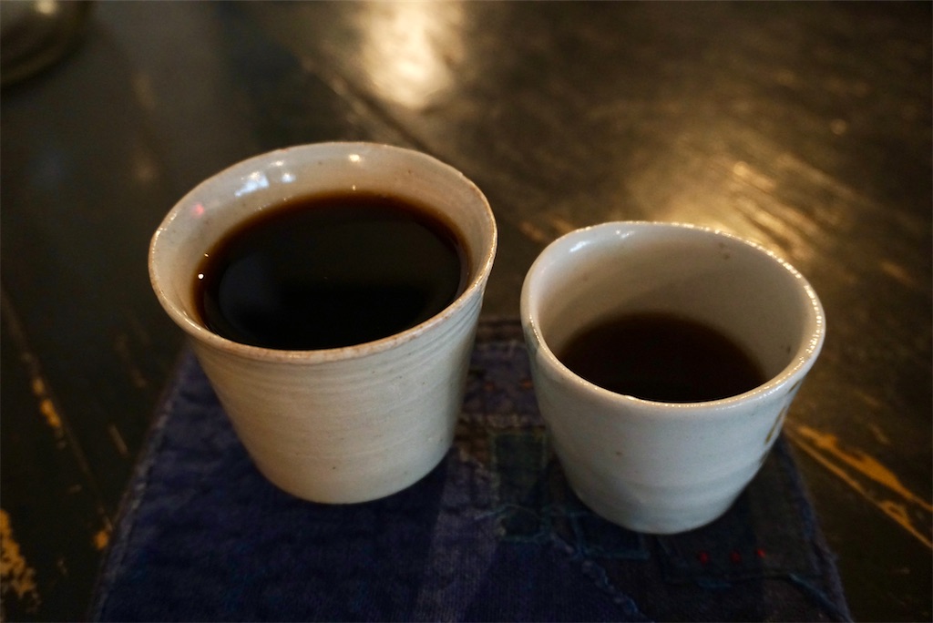 f:id:lockandgo65:20260110121005j:image