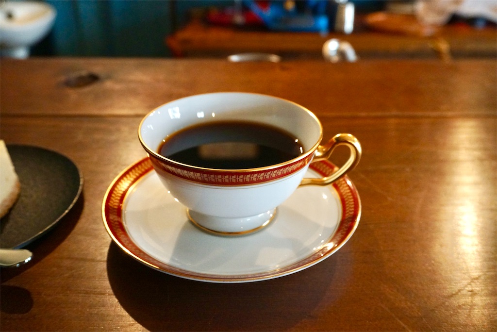 f:id:lockandgo65:20260120143654j:image