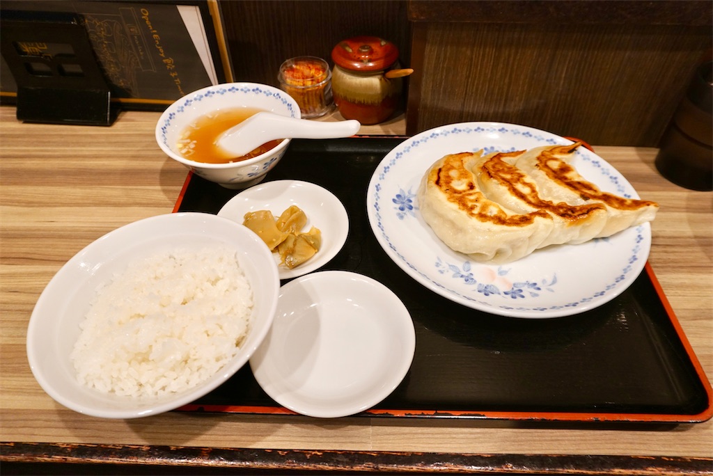 f:id:lockandgo65:20260124163429j:image f:id:lockandgo65:20260124163429j:image