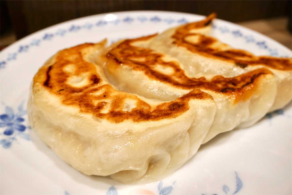 f:id:lockandgo65:20260124163433j:image f:id:lockandgo65:20260124163433j:image